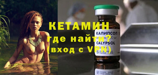 хмурый Богданович