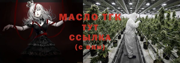 гашик Белокуриха